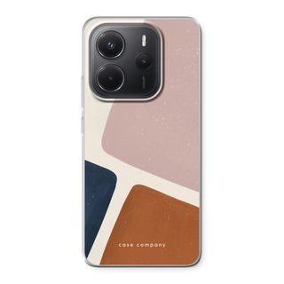 Geo #2