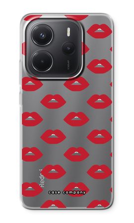 Lips