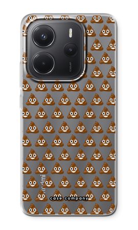 Poop emoji