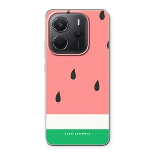 Wassermelone