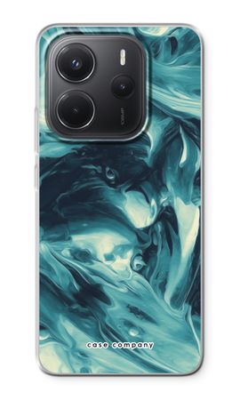 Dreaming About Whales