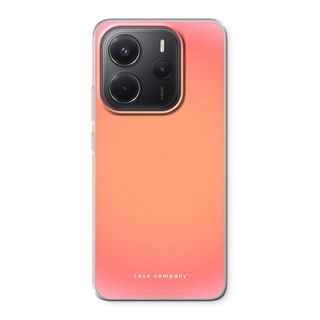 Gradient N°1