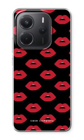 Lips