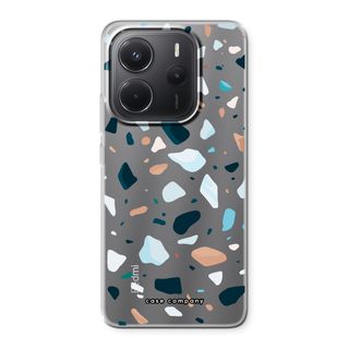 Terrazzo N°13