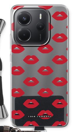 Lips