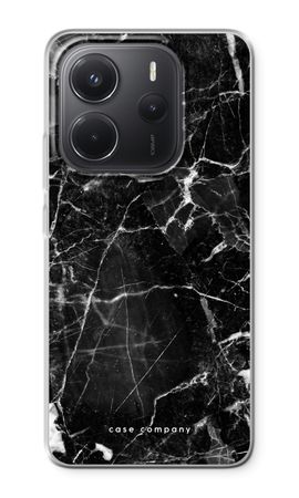Black Marble 2