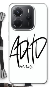 ADHD