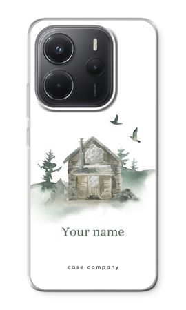 Earth - Name