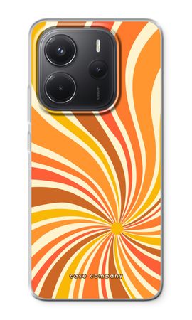Swirl