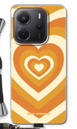 Hearts