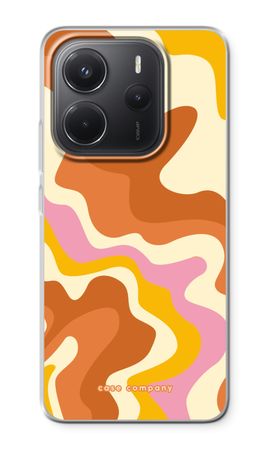 Retro Paint