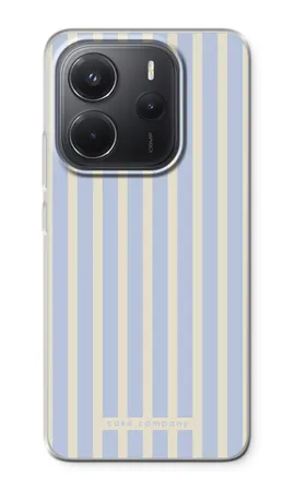 Sky Line, Mekana maskica Xiaomi Redmi Note 14 4G