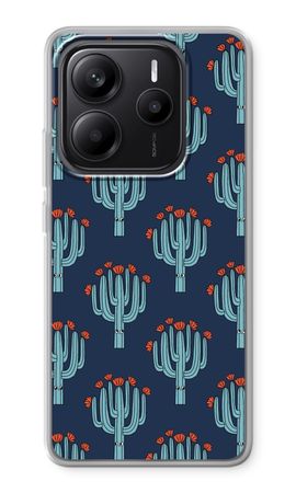 Cacti