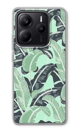 This Sh*t Is Bananas