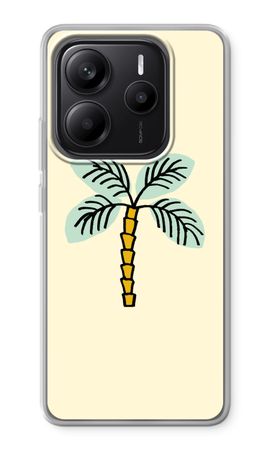 Palmtreee