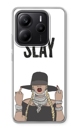 Slay All Day