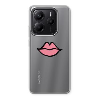 Lips
