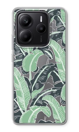 This Sh*t Is Bananas