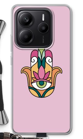Hamsa