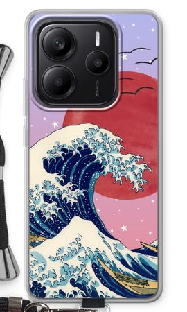Great Wave
