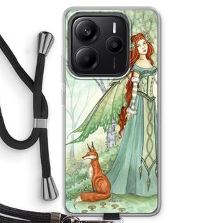 Gardiens de la forêt