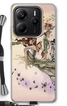 Où le vent t'emmène