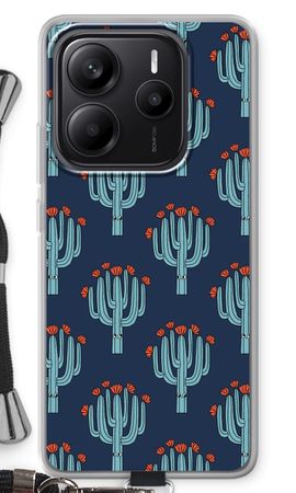 Cacti
