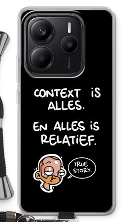 Context
