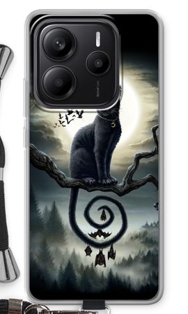 Moonlight Companions