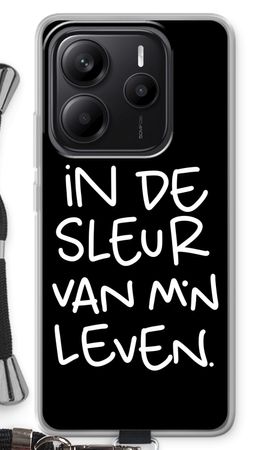 De Sleur