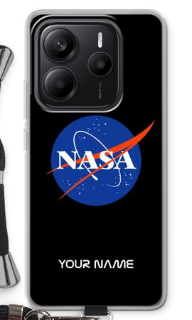 NASA