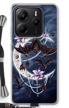 Lune des chauves-souris