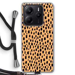 Panter