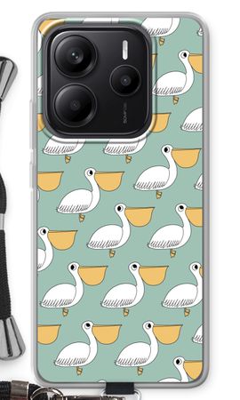 Pelican