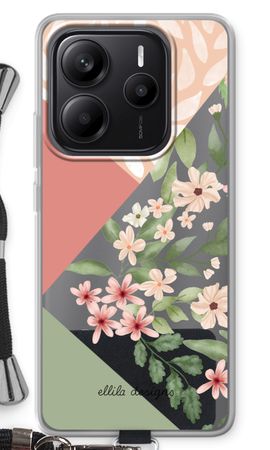 Sweet heaven geometrics