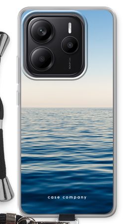 Water horizon