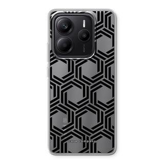 Geometric pattern