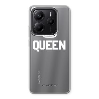 Queen
