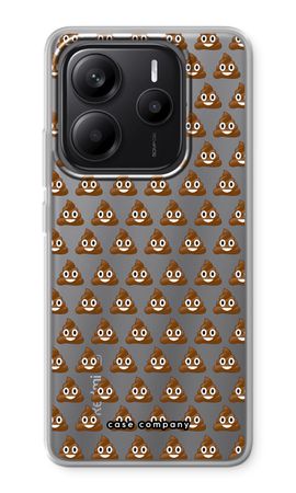 Poop emoji