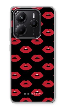 Lips