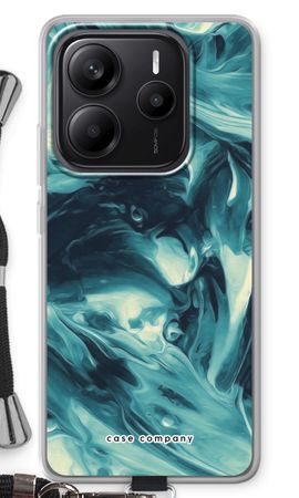 Dreaming About Whales