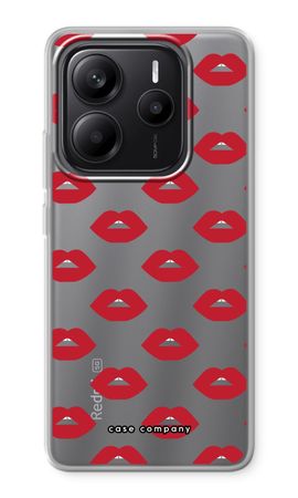 Lips