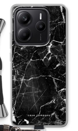 Black Marble 2