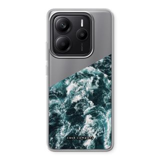 Ocean Wave