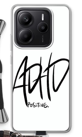 ADHD