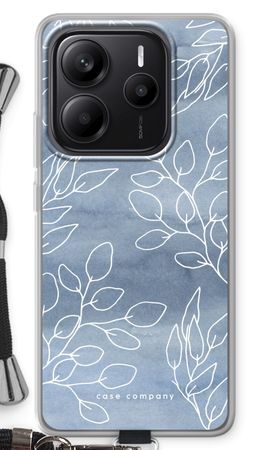 Glacial Garden
