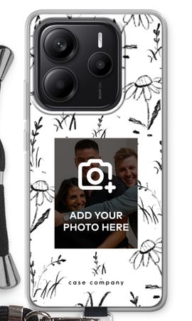 Frosty Forest – Foto