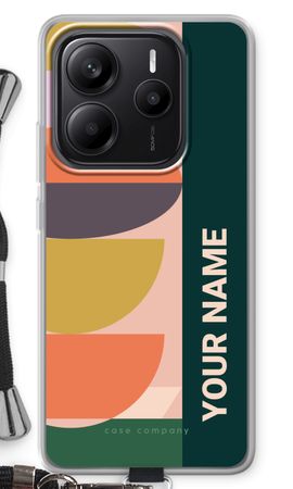 Formé - Namecase #2