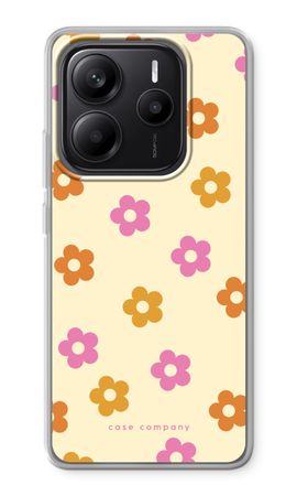 Daisies