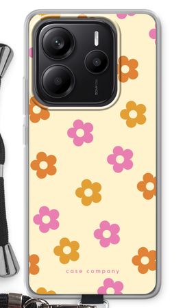 Daisies